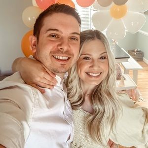 🌸✨Meet Your Posher! Hi, I’m Jess!🌸✨